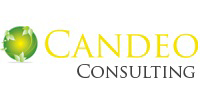 candeoconsulting.jpg